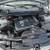 2011 BMW 3 Series AWD All Wheel Drive 3-Series 328i xDrive Sedan 22 thumbnail