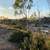 Room For Rent In Beautiful Oceanside Area 8 thumbnail