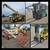 Large Quantity of Surplus Machinery and Tooling for Auction 4 thumbnail