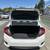 2018 Honda Civic Sedan LX 24 thumbnail