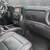 2019 Chevrolet Silverado 1500 4x4 4WD Chevy Truck LTZ Crew Cab 19 thumbnail