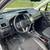 2018 Subaru Forester 2.0XT Premium AWD 12 thumbnail