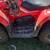 2021 CF Moto 500S 4 thumbnail