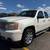 2013 GMC Sierra 1500 Denali AWD 6.2L, LEATHER, SUNROOF, BACK UP CAMERA 7 thumbnail