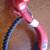 Gardner Bender Extra Large Red Black Cable Wraptor - New 5 thumbnail
