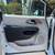 2023 Chrysler Voyager LX Mobility handicap wheelchair van BraunAbility 11 thumbnail