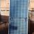 410 Watt Bifacial Solar Panels -New- 2 thumbnail