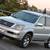 2006 LEXUS GX 470*KDSS*WELL SERVICED / NO RUST*TIMING BELT DONE* 3 thumbnail