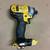 20 volt dewalt impact driver 1 thumbnail