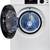 New Equator ED870 24 Inch Vented Sensor Dryer 2 thumbnail