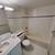 2-bed 2-bath plus solarium steps from Waterfront Station 10 thumbnail