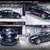 2014 Subaru Forester Auto 25i Premium PZEV 19 thumbnail