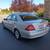 2006 Mercedes Benz C280 Sedan Low Original Miles 3 thumbnail