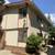 Large, Vintage 2 bedroom Apartment in Midtown 7 thumbnail