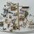 Vintage Men's Costume Jewlery Collection for best offer! 1 thumbnail