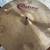 Vintage Sonor Drums, Bosphorus and Zildjian Cymbals 17 thumbnail