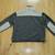 New Boulder Gear Fleece/Cell Phone Chest Pocket 2 thumbnail