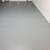Residential Paint Services 4 thumbnail