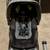 Evenflo car seat 2 thumbnail