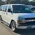 Chevrolet Express 3500 Passenger NO EIN NO CREDIT NO SSN, NO LICENSE R 2 thumbnail