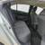 2022 Toyota Corolla  LE Sedan 20 thumbnail