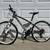 Specialized Stumpjumper Comp - Women’s Small (Lightly Used) 1 thumbnail