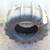 Pro Armor Paddle tire 4 thumbnail