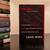 Lot of  16 books on Christianity, Spirituality, Health, Buddhism, more 17 thumbnail