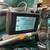 Very old radpower ebike 2 thumbnail