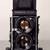 Mamiya C330 Professional TLR Camera System 3 thumbnail