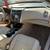 $$$ 2014 Nissan Altima $$$ 6 thumbnail