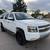 2008 CHEVROLET SUBURBAN LT Z71 4X4 2 thumbnail