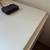 White 3-Drawer Unit, 2 Available 10 thumbnail