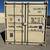 20’ New one trip storage cargo containers 2 thumbnail