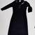 misses / Jr. size dresses - $9 to $18 5 thumbnail