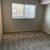Grab Our Last 2 Bedroom For October* Free Rent* South County* 7 thumbnail