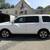 2012 Honda Pilot EX-L 4WD 5-Spd AT 8 thumbnail