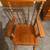 Baby Rocking Chair 1 thumbnail