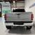 2021 Ram 2500 Crew Cab Laramie Pickup 4D 6 1/3 ft 5 thumbnail