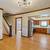 Welcome to 6026 Sawyer Street Pittsburgh PA 12 thumbnail