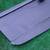 Security HideAway Tonneau shade 1 thumbnail
