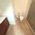 533 S LA St #305 - Creative Work Space for Artist, Fashionistas, Etc 22 thumbnail