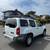 2015 Nissan Xterra 4X4 3 thumbnail