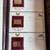 First Day Issue Stamped Envelopes (including 22k gold replica) 7 thumbnail