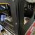Makerbot Replicator 2X with entire Makerbot of spare parts 2 thumbnail