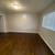 2608 Prentiss Pl 1 bed 1 bath for rent $1700 5 thumbnail