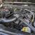 2010 Jeep Wrangler Unlimited 4x4 4WD SUV Sport Convertible 24 thumbnail