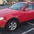 2008 BMW X3 3.0si AWD. Asking price is FIRM. 2 thumbnail