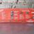 Milwaukee M18 2626-20 - Cordless Multi Tool - NEW - Tool Only 4 thumbnail
