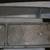 Thousands of New Old Stock Outboard Parts and Boat Parts 17 thumbnail